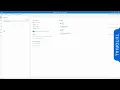 SAS Tutorial Managing Columns Using the Query Step in a Flow