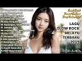 Download Lagu LAGU BIKIN NANGIS 😭  LAGU SEDIH PATAH HATI 💔 BALLAD SLOW ROCK TERBARU 2025 || Sungguh Kumerindukanmu