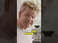 Download Lagu Gordon Ramsay | Secrets to Perfectly Cooked Salmon #food #cooking #gordonramsay #recipe