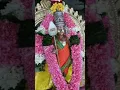 Lagu 🌺🌺🙏#murugan🌺🌺🙏#uppukathu#whatsapp#status#shorts#video