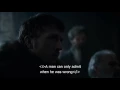 Download Lagu Lyanna Mormont Speech s06e10 - Het Noorden Herinnert Zich