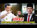 Download Lagu VIRAL❗MATERI RETRET WAPRES GIBRAN,BERI SINDIRAN ELGEAN DENGAN PANTUN BUAT KADER PDIP KESOROT! 