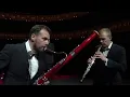 Dmitri Shostakovich: Waltz No. 2  -  Carion Wind Quintet