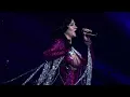 MARINA - CUPID'S GIRL (Live in NYC, 9-25-25) (4K HDR, HQ AUDIO)