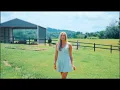East TN Farmhouse Dream - 1109 Sands Rd