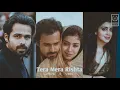 Download Lagu Tera Mera Rishta Purana 🥺✨| Awarapan | Emraan Hashmi, Shriya Saran | Efx Status | Supreme X Vibes