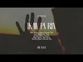 mrld - Ikaw Pa Rin (Official Lyric Video)