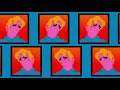 Coldabank - Without You (Official Visualiser)