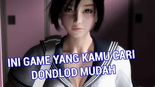terlalu mantap untuk kalian nikmati umemaro 3d h0rny g1rl