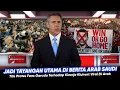 Download Lagu Berani Banget Fans Kita Kritik Di Negri Orang, Sampai Jadi Sorotan Media Setempat Demo Di Arab