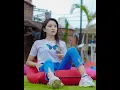 Download Lagu KUMPULAN LAGU DJ TANTI | PLAYLIST FULL ALBUM DJ TANTI TERBARU ,TERBAIK ,TERPOPULER 2021