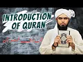 Download Lagu Introduction of Quran ❤️[Engineer Muhammad Ali Mirza]