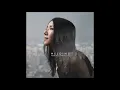 MARIKA TAKEUCHI -  MELDING -  PIANO -  2018 -