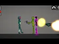 The Glitch movie 2026