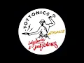 Cody Currie & Joel Holmes - Direction