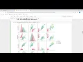 TASK 6 PREDICTION USING DECISION TREE ALGORITHM Jupyter Notebook Google Chrome 2021 02 15 16 13