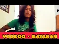 Download Lagu Voodoo KATAKAN | Part Interlude