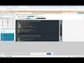Python 1 Lesson 4 - Grade Calculator Part 3