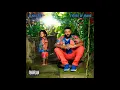 DJ Khaled - Just Us feat  SZA