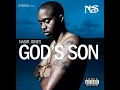 Download Lagu Top 5 Best Nas Albums Every Fan Must Hear