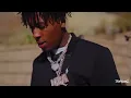 NBA YoungBoy - Home Ain't Home feat. Rod Wave (Official Music Video)