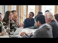 Students Work Internship Program - The University of Melbourne