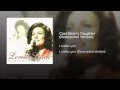 Coal Miner's Daughter (Rerecorded Version)