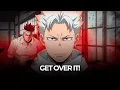 I Judged Natsuo Todoroki Too Quickly My Hero Academia