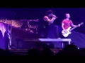 Avenged Sevenfold- Remenissions Live- Soaring Eagle, MI 2015