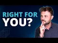 Is Data Governance The Right Role For You