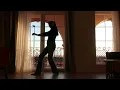Revers Gagnant  -  Paradis Bleu (ft.  Matild) - Dance Video by MystiqueL