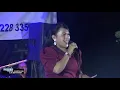 Download Lagu Istri Setia Voc By Ade Arditha