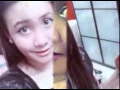 Download Lagu Sakitnya tu disini (Lirik) By:Nitha Mey