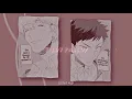 Honey // Boy Pablo // Sub. Español