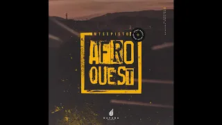 mtsepisto afro quest original mix 