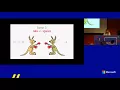 Tec ays 2017 - Kasey Uhlenhuth