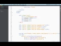 36 jQuery animate scrollTop