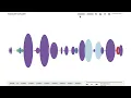 Transcript Explorer Demonstration