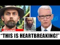 Martijn Doolaard EXPOSED Untold Stories That Will Leave You Speechless