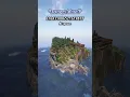 Download Lagu Best Minecraft 1.21 Seeds for Java and Bedrock - Part 203