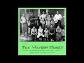 "The Cuckoo Bird" - Doc Watson