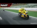 Valentino Rossi (2006) - MotoGP 20 Historical Gameplay (PC)