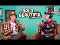 Every Time Trixie & Katya Drag Emilia Pérez | The Bald and the Beautiful