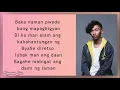 EMMAN // Uuwian (Lyric Video)