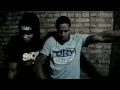 Lil Durk - 52 Bars (Part 2) (432hz)