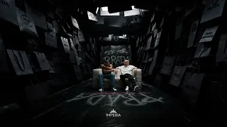 Klijent & Voyage - Prada Torbice