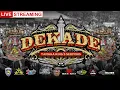 Download Lagu SATU DEKADE YAMAHA KING SERPONG | YKIS |  SEDERHANA TAPI ISTIMEWA | SUPERTRACK ORGANIZER