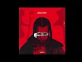 DOTM-Bhala Kyun Remix