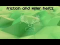 Fatboy Slim - Right Here Right Now - (Friction x Killer Hertz) [Official Remix]