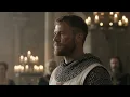 WE WILL NOT BOW | Epic Christian Battle Rock | Powerful Warrior Faith Anthem